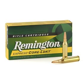 22-250 AMMO CANADA FOR SALE